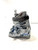 Used Nordica 10 GTS Womens DH Ski Boot Grey 245 MP - M06.5 - W07.5 11860-S000285886 View 1