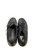 Used Nike Soccer Indoor Shoes Black Senior 11 11884-S000041763 View 1