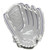 New 12" RAWLINGS RIGHT HAND THROW SURE CATCH FASTPITCH SERIES 11749-RAWSCSB12PU60 View 1