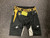 Used Elite Senior Hockey Bottom XL 11801-S000038392 View 1