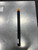 New TOP REPLACEMENT TUBE-BRUSH 10558-CHPB054BR View 1