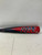 Used Easton SL22HYP8 BB/SB USSSA 2 3/4 Bat 31" 11836-S000022600 View 2