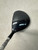 Used Taylormade QI10 Mens Fairway Wood RH 7 Wood 11835-S000191208 View 3