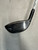 Used Taylormade QI10 Mens Fairway Wood RH 7 Wood 11835-S000191208 View 2