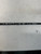 Used Taylormade QI10 Mens Fairway Wood RH 7 Wood 11835-S000191208 View 4