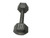 Used Hex Dumbbell (Each) 10 lb 11731-S000132460 View 2
