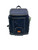 Used STITCH GOLF BIRDIE COOLER Field Equipment 11347-S000240050 View 1