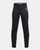 New UA UTILITY PANT YT XL BLK 11285-UND1374381001YXL View 1