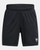 New UA CHALLENGER SHORT YT L BLK 11285-UND1390109001L View 1