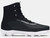 New UA HIGHLIGHT 2 FBALL 7.5 BLK 11285-UND302730000175 View 1