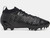 New UA SPOTLIGHT PRO FB 10 BLK 11285-UND302820000110 View 1