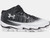 New UA SPOTLIGHT HAMMER 3.5 BLK 11285-UND302822400135 View 1