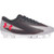 New UA SHADOW SELECT 3 FG 13Y 11285-UND302829001613K View 1