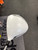 Used Taylormade BURNER SUPERFAST 2.0 Womens Driver RH 10.5 Degree 11801-S000038415 View 4