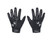 New GLOVES UA CLEAN UP SR 11804-UND1299530 View 1