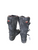 Used Alpine Stars TECH 3 BOOTS Mens Boots Black Senior 10 11617-S000320109 View 4