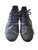 Used Adidas COPA Soccer Cleats Black Senior 6.5 11708-S000175504 View 1