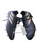 Used Adidas COPA Soccer Cleats Black Senior 6.5 11708-S000175504 View 2