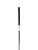 Used Maxfli Jr Putter RH 11833-S000161659 View 3