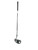 Used Maxfli Jr Putter RH 11833-S000161659 View 1