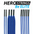 New HEROSTRINGS ROYAL BLUE 11884-ECD102214 View 1