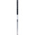 Used Ping ZING 2 BLACK DOT Mens Individual Iron RH 1 Iron View 6