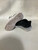 Used Under Armour Basketball Shoes Y Black Junior 02.5 11790-S000040959 View 3