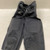 Rawlings FB pants View 1