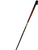 Used Taylormade RBZ BLACK Mens Hybrid Club RH 5 Hybrid 11852-S000022457 View 3