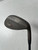 Used Maltby FORGEDNCR Golf Wedge Mens RH 52 Degree 11891-C000297744 View 1