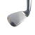 Used Taylormade QI AW Golf Wedge Mens RH Gap/Approach Wedge 11395-S000316278 View 2