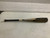 Rawlings Baseball and Softball USSSA 2 3/4  Barrel Bats View 2