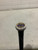 Rawlings Baseball and Softball USSSA 2 3/4  Barrel Bats View 4