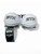 New STX Stallion 1K Elbow Pads, Adult Large, (Free Shipping) 11863-STXSTXPDEP1K03WEXX View 1