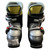 Used Head CARVE  X2 Boys DH Ski Boot None 195 MP - Y13 11776-S000380323 View 2