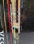 Used Yes OPTIMISTIC Mens Snowboard Only Black 157 cm 11651-S000393074 View 3