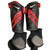 Used Nike Soccer Shin Guards Adult Black XL 11760-S000070985 View 1