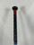 Used Demarini VOODOO VBZ-20 BB/SB USSSA 2 3/4 Bat 30" 11476-S000285739 View 4