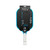 New Rev Aria Pro 11497-356REV View 1
