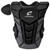New Champro Optimus Pro+ Chest Protector 15.5" Black 11820-CHPCPN12B View 1