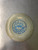 Used Discraft Wildcat Driver 11870-S000017224 View 1