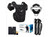 New PERFORMANCE UMPIRE GEAR BOX SET 11834-CHPCBSUSK View 2