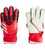 New PREDATOR GL MTC SZ 10 11906-ADIJH3801010 View 1
