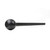 New MACEBELL 15 LB 11884-PRMDF-MBELL15 View 1
