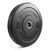 New CRUMB BUMPER 35LB 11884-PRMDF-063ECHO35 View 1