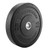 New CRUMB BUMPER 45LB 11884-PRMDF-063ECHO45 View 1