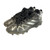 Used Adidas Adult FB Cleats Black Senior 5.5 11479-S000385944 View 2