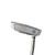 Used Odyssey MARXAM FANG WORKS Mens Putter LH 11395-S000316390 View 2