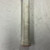 Used Wilson INTRIGUE Adult Tennis Racquet Pink 4 1/4" 11855-S000179551 View 4