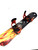 Used Lib Tech HOT KNIFE C3 BTX Mens Board/Bindings Black 159 cm 11860-S000285921 View 25